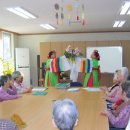 평산주유소 이미지