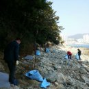 남일교회 이미지