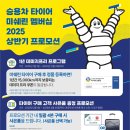 아이오닉5 전기차 타이어 교체 후기 / 세종 미쉐린 프라이머시 투어 AS GOE 장착!