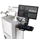 소나 헬스 케어 이미지