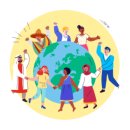 복흥동산초등학교 이미지