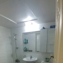 태성하이츠빌라 이미지