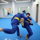 노원유도관 이미지