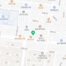 도원엔지니어링주 이미지