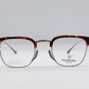 아이디어 안경원 사직점 이미지