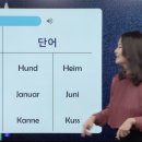 훈트하임 | 시원스쿨독일어 후기 - 7월 3주차 #내돈내산 #독일어공부 [열공챌린지 10기]