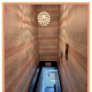 씨티보이원 이미지