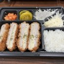하루카츠 이미지