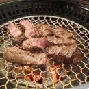 배꼽집 이미지