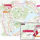 생활권24 이미지