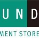 삼원물산 이미지