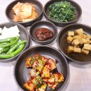 신장동닭오리 네이버블로그