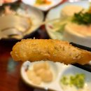 VIP호텔 | 중구맛집 광화문 VIP참치 코리아나호텔점 참다랑어 코스 후기