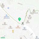 김가네홍제역점 | 현지인 추천 서대문구 홍은동 분식 전문 가게 4 후기