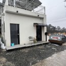 비담스테이 이미지