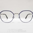 에이스광학 이미지