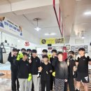 인동26길-6 | ​“처음이어도 3개월이면 달라집니다 – 기초부터 탄탄한 정통복싱”제대로 배우는곳/구미복싱/인동복싱...