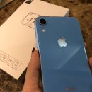 커버메틱랩 이미지