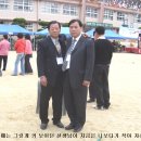 서후초등학교 이미지