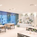 에이치가든 이미지