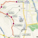 약수주유소 이미지