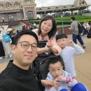 (유)세광솔라파크 | 아이와 함께 홍콩여행 가족해외여행 사진, 후기 잡담