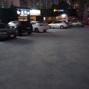 참 소박사 네이버블로그