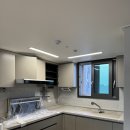 티지나SM | 철산역 롯데캐슬 아파트 인테리어 필름 후기