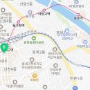 옥동연합소아과의원 이미지