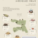 회수  미니수영장 | 발리 신혼여행 AYANA Segara Bali 락바대신 키식 KISIK 레스토랑, 수영장 후기