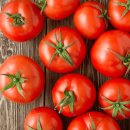토마토(TOMATO.p) 이미지