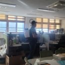 위례고등학교 이미지