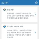 나우피드 이미지