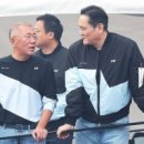 대우기업사 이미지