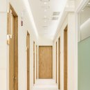 좋아서하는의원 이미지