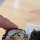 자매꼬마김밥 이미지