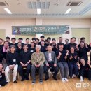 단디 이미지