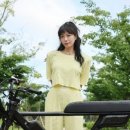 경남자전거 이미지