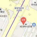 고경석한의원 티스토리