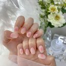 네일 엔 이미지