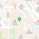 미셸동부산