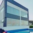테스226(TESS226)