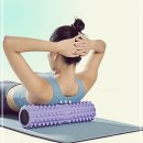 요가테스B 이미지