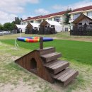 골드펫리조트 이미지