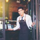 실전여행영어 이미지