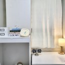 진솔세탁 이미지