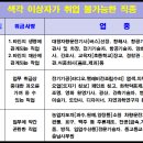 안경나라 안경콘택트 이미지