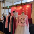 유니버설발레단 <호두까기인형 갈라> | [공연ㅣ유니버설 발레단 호두까기 인형] 세종문화회관...D열 75번 시야 후기 ( 한상이, 이고르 콘타레프 )