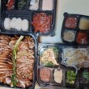 민생 소비쿠폰사용 이미지