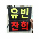 (주)더오 이미지